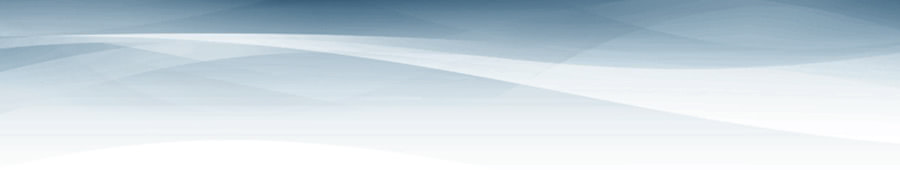 HEY動画の口コミ評判評価をレビュー